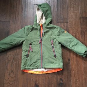 mini boden boys jacket